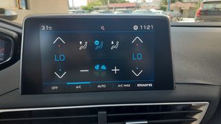 Peugeot 3008 2019 1.5 BlueHDI 130HP Business-thumb-16