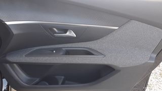 Peugeot 3008 2019 1.5 BlueHDI 130HP Business-thumb-17