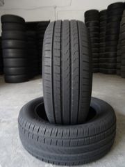 2 TMX 205/55/16 PIRELLI CINTURATO P7