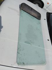 T3 transporter-thumb-5