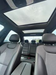 Mercedes-Benz C 200 2009 AMG-thumb-16