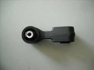 ΒΑΣΗ ΜΗΧΑΝΗΣ CITROEN C5 C6 C8 EVASION JUMPY ΔΕΞΙΑ-thumb-1