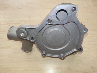 POLONEZ,POLSKI,FSO,125P 1300-1600CC ΑΝΤΛΙΑ ΝΕΡΟΥ-thumb-2