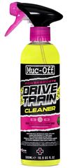 ΛΥΡΗΣ MUC-OFF DRIVETRAIN CLEANER, 20467