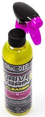 ΛΥΡΗΣ MUC-OFF DRIVETRAIN CLEANER, 20467-thumb-1