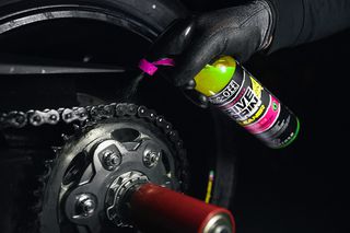 ΛΥΡΗΣ MUC-OFF DRIVETRAIN CLEANER, 20467-thumb-4