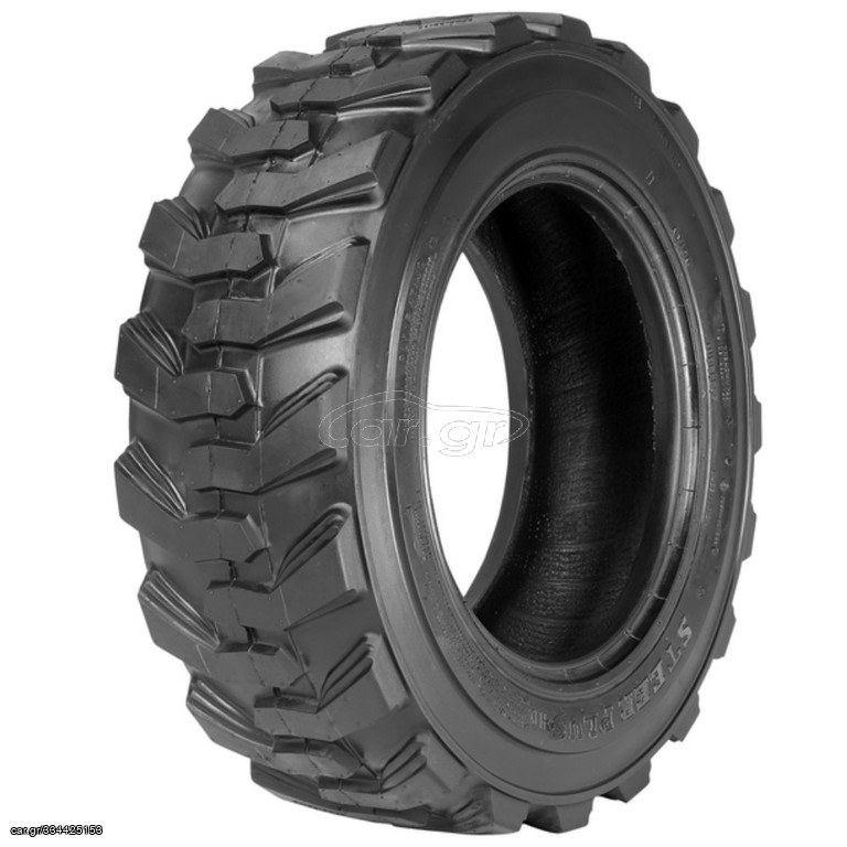 27X8.50-15 SPEEDWAYS STEERPLUS 10PR TL