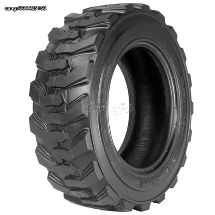 27X8.50-15 SPEEDWAYS STEERPLUS 10PR TL