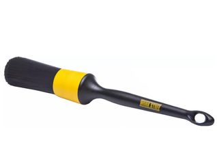 Detailing Brush STIFF WS 106 30mm (WORK STUFF) - 2447