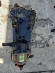 KIA SPORTAGE 2004-2009 HYUNDAI TUCSON  47800-39000 ΠΙΣΩ ΔΙΑΦΟΡΙΚΟ 