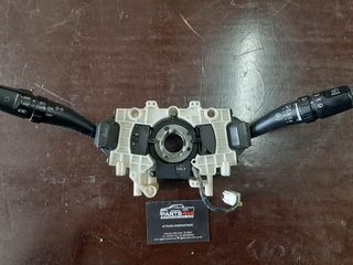 KIA SPORTAGE 2004-2009 HYUNDAI TUCSON 202003393 ΔΙΑΚΟΠΤΕΣ ΦΛΑΣ ΥΑΛΟΚΑΘΑΡΙΣΤΗΡΩΝ