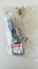 MR911381 ΚΑΙΝΟΥΡΙΑ ΚΛΕΙΔΑΡΙΑ / LATCH NEW