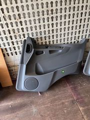 ΤΑΠΕΤΣΑΡΙΕΣ ΠΟΡΤΑΣ MERCEDES ATEGO-thumb-2