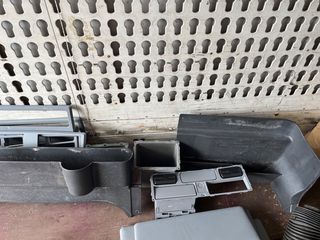 ΑΠΟ MERCEDES ATEGO -thumb-3