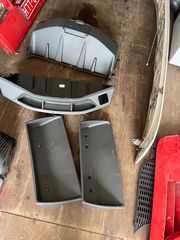 ΑΠΟ MERCEDES ATEGO -thumb-4