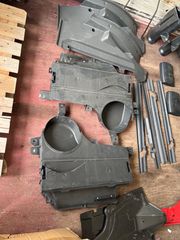 ΑΠΟ MERCEDES ATEGO -thumb-5