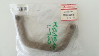 MB346992 ΚΑΙΝΟΥΡΙΟ ΧΕΡΟΥΛΙ / HANDLE NEW