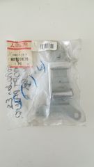 MB177676 ΚΑΙΝΟΥΡΙΟ ΧΕΡΟΥΛΙ / HANDLE NEW