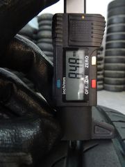 2 TMX 195/55/15 TOYO PROXES CF2