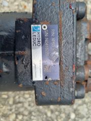 Αντλίες 2015 XP 63 litre-thumb-1