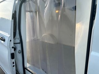 Ψυγείο Mercedes-Benz 2016 VITO EXTRA LONG ΨΥΓΕΙΟ : EURO 6-thumb-50
