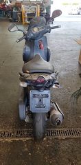 GILERA RUNNER VXR 125 180 200-thumb-1