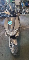 GILERA RUNNER VXR 125 180 200-thumb-3