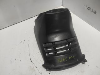 ΚΑΠΑΚΙ ΠΟΔΙΑΣ SYM EURO MX 125 *MOTO LEADER PARTS*