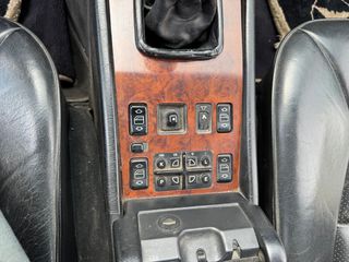 Mercedes-Benz 300 1992 CE-24 - ΙΣΤΟΡΙΚΟ-thumb-27
