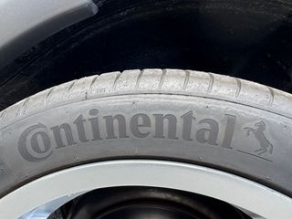 Mercedes-Benz 300 1992 CE-24 - ΙΣΤΟΡΙΚΟ-thumb-37