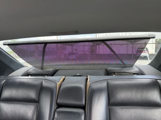 Mercedes-Benz 300 1992 CE-24 - ΙΣΤΟΡΙΚΟ-thumb-32