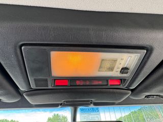 Mercedes-Benz 300 1992 CE-24 - ΙΣΤΟΡΙΚΟ-thumb-33