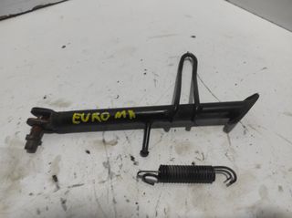 ΠΛΑΪΝΟ ΣΤΑΝΤ SYM EURO MX 125*MOTO LEADER PARTS*