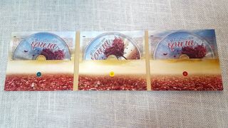 Various – Τα Λόγια Του Έρωτα  3XCD-thumb-1