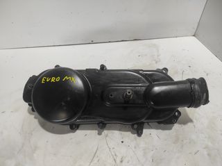 ΚΑΠΑΚΙ ΜΑΝΙΒΕΛΑΣ SYM EURO MX 125 *MOTO LEADER PARTS*