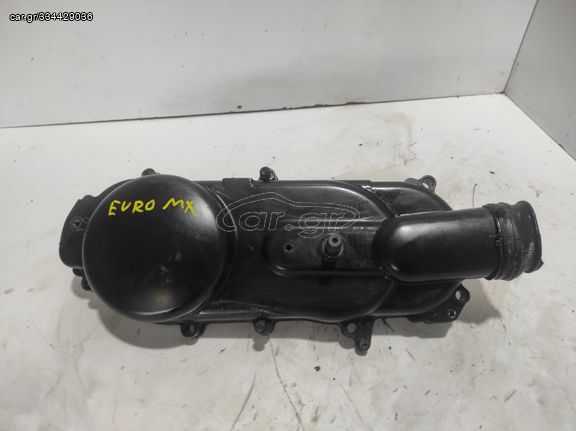 ΚΑΠΑΚΙ ΜΑΝΙΒΕΛΑΣ SYM EURO MX 125 *MOTO LEADER PARTS*