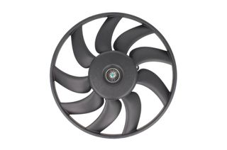 Βεντιλατέρ  AUDI A4 ALLROAD B8, A4 B8, A5, A6 C7, A7, Q5; SEAT EXEO, EXEO ST 1.8-3.2 06.07-