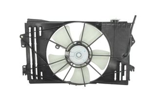 Βεντιλατέρ TOYOTA COROLLA, COROLLA VERSO 1.4/1.6/1.8 01.01-03.09