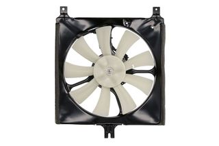 Βεντιλατέρ SUZUKI IGNIS I, IGNIS II 1.3/1.5 10.00-