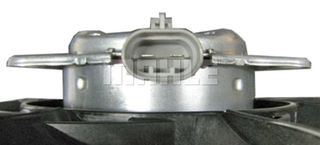 Βεντιλατέρ OPEL MERIVA B 1.6D/1.7D 06.10-03.17