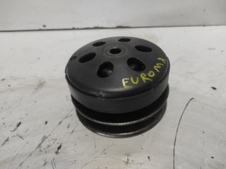 ΣΥΜΠΛΕΚΤΗΣ SYM EURO MX 125 *MOTO LEADER PARTS*