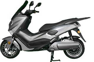 E-fun Tiger 2025-thumb-1