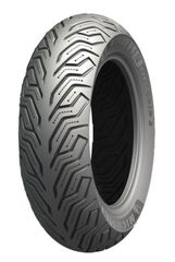 Λάστιχο 120/80-14 City Grip 2 Kymco X-town 125i Cbs E4 2016 - 2017 1208014CGR2