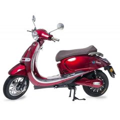 E-fun VESPA PUSA 3000 2025-thumb-1