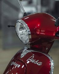 E-fun VESPA PUSA 3000 2025-thumb-3