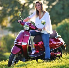 E-fun VESPA PUSA 3000 2025-thumb-4