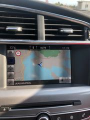Citroen C4 2017-thumb-4