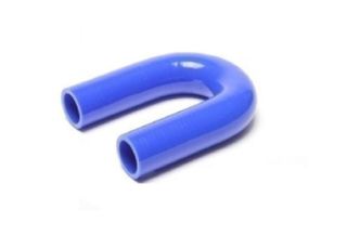20mm Αποστάτες Τροχών SCC - Καρέ: 5x98 - Κέντρο: Φ58,1 mm - Al 7075 - Ασημί - 2 Tμχ. - (12110)