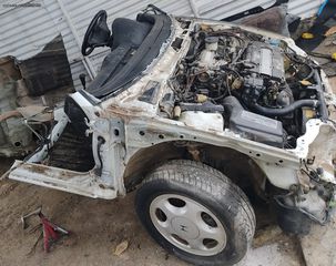 Κινητήρας B16A1 Honda-thumb-2