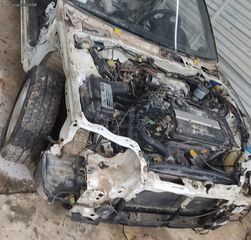 Κινητήρας B16A1 Honda-thumb-3
